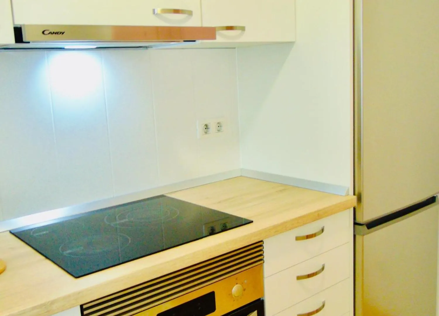 Appartement Casa Tanger Fuerteventura à Puerto del Rosario   Puerto del Rosario (Fuerteventura)